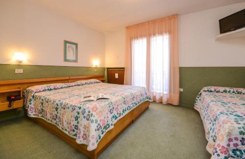 Folgarida Hotel | Hotel Splendor