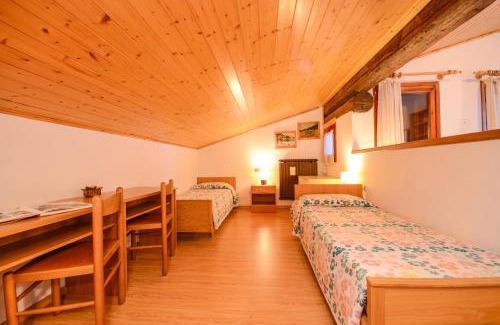 Folgarida Hotel | Hotel Splendor