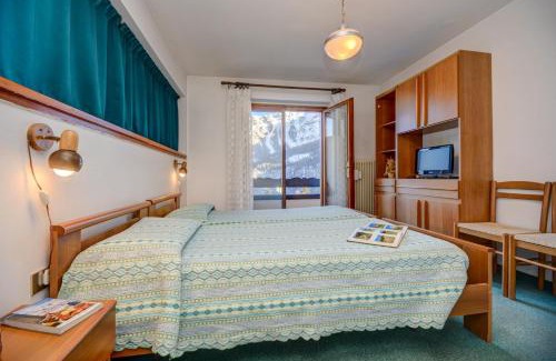 Folgarida Hotel | Hotel Splendor