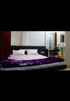 Jorhat Bed & Breakfast | Hotel Srimanta sankardev