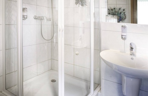 Mitte Hotel | Hotel St. Peter