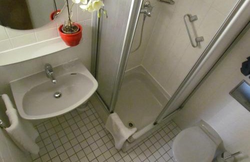 Mainz-Bingen Hotel | Hotel Stadt Mainz