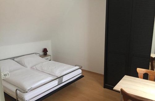 Mainz-Bingen Hotel | Hotel Stadt Mainz
