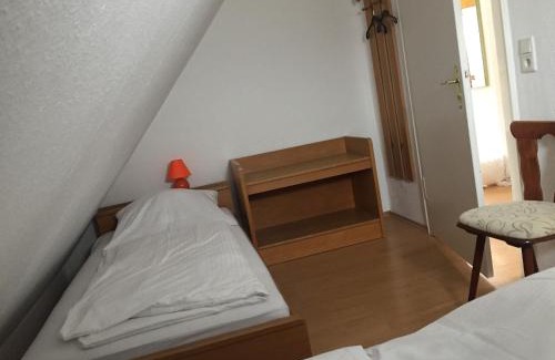 Mainz-Bingen Hotel | Hotel Stadt Mainz