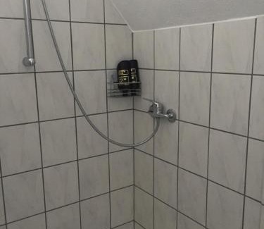 Mainz-Bingen Hotel | Hotel Stadt Mainz
