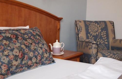 Poznan City Center Hotel | Hotel Stare Miasto Old Town