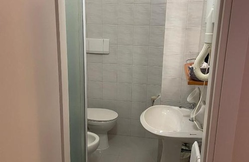 Albenga Hotel | Hotel Stazione del Sole