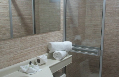 Quepos Hotel | Hotel Sueño Tranquilo