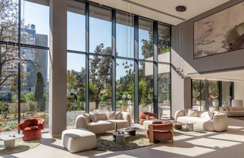 Lapad Hotel | Hotel Sumratin