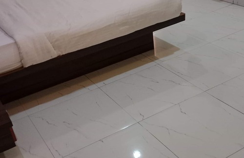 Indapur Resort | Hotel Swamiraj Executive