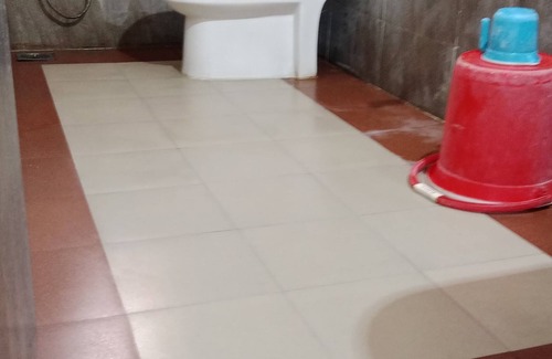 Indapur Resort | Hotel Swamiraj Executive