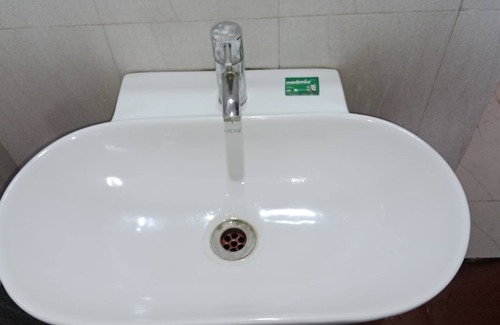 Indapur Resort | Hotel Swamiraj Executive