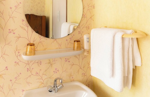 Harlingen Hotel | Hotel 't Heerenlogement