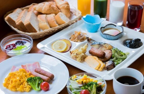 Chuocho Hotel | Hotel Taisei Annex - Vacation STAY 05193v
