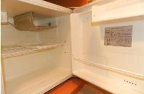 Chuocho Hotel | Hotel Taisei Annex - Vacation STAY 05212v