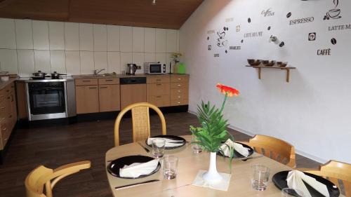 Haiger Hotel | Hotel Tannenhof Haiger