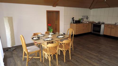 Haiger Hotel | Hotel Tannenhof Haiger