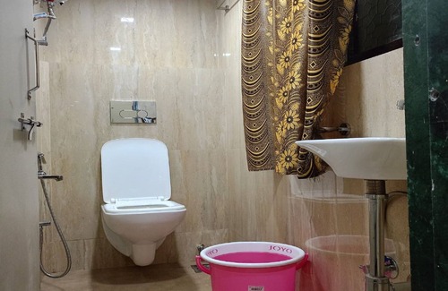 Marol Hotel | Hotel Tanvi Marol