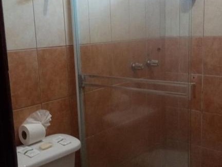 La Joya Hotel | Hotel Tapatio