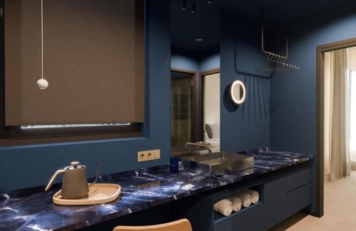 Santa Cruz de Tenerife Hotel | Hotel Taro Santa Cruz