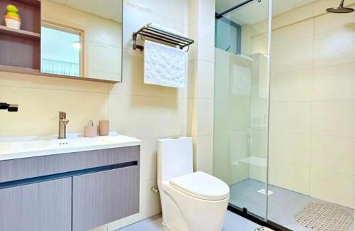 Jamshedpur Hotel | Hotel tarzan