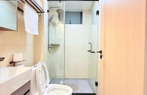 Jamshedpur Hotel | Hotel tarzan