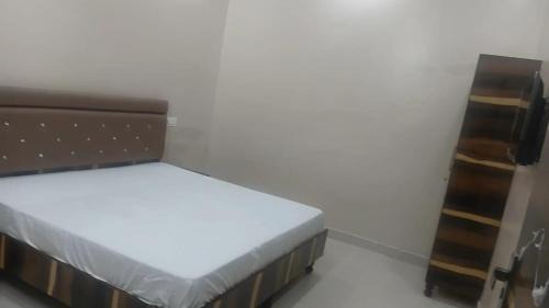 Batala Hotel | Hotel Tasty Bites and Resturant