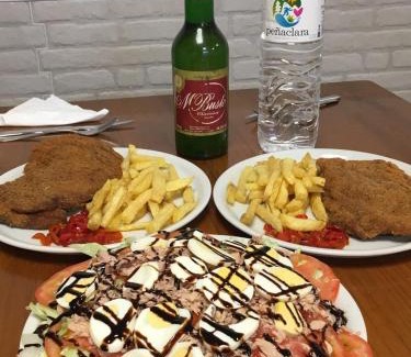 Villa Gesell Apartment | Hotel Tejas Verdes
