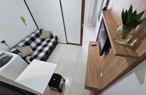 Villa Gesell Apartment | Hotel Tejas Verdes