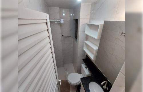 Villa Gesell Apartment | Hotel Tejas Verdes