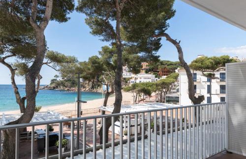 Llafranc Hotel | Hotel Terramar