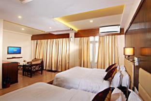 Thamel Hotel | Hotel Thamel House - 6 km from Boudhanath Stupa, Kathmandu