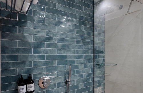 Can Picafort Hotel | Hotel THB Gran Playa - Adults Only