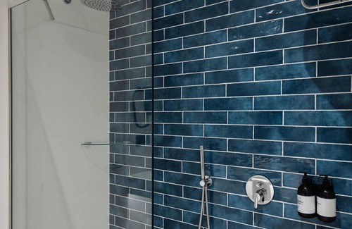 Can Picafort Hotel | Hotel THB Gran Playa - Adults Only