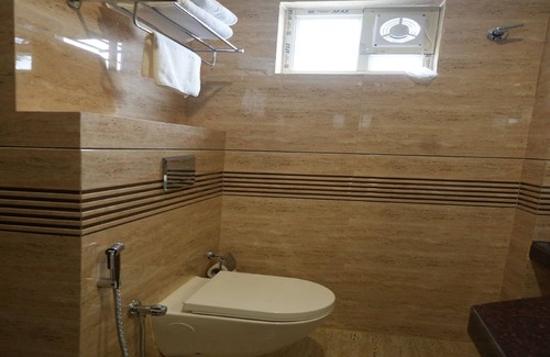 Asansol Hotel | Hotel The Avoir Asansol