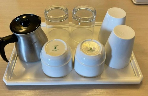 Utsunomiya Hotel | Hotel The Centre Utsunomiya - Vacation STAY 50749v