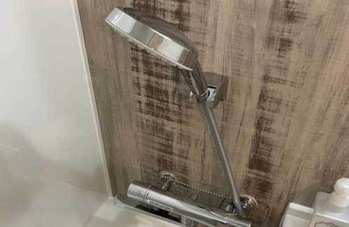 Utsunomiya Hotel | Hotel The Centre Utsunomiya - Vacation STAY 50749v