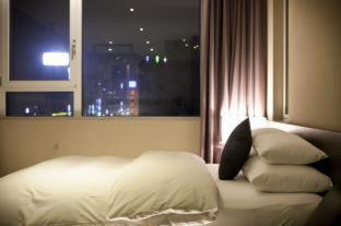 Seogyo-dong Hotel | Hotel The Designers Hongdae