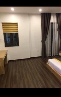 Hai Phong Hotel | Hotel The Quin