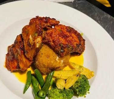 Khattalwada Hotel | Hotel Time Square -Gandhiji Road, Old Bus Stand, Opp clock Tower ,Thanjavur