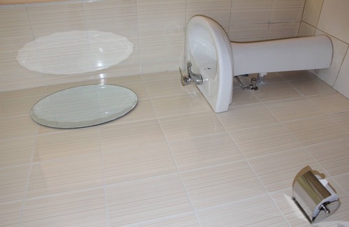 Ntinda Hotel | Hotel Top Five