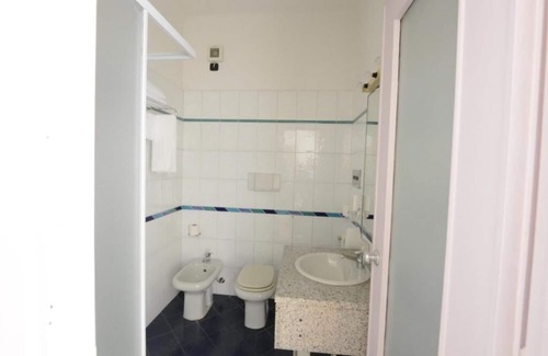 San Donato - Campidoglio Hotel | Hotel Tourist