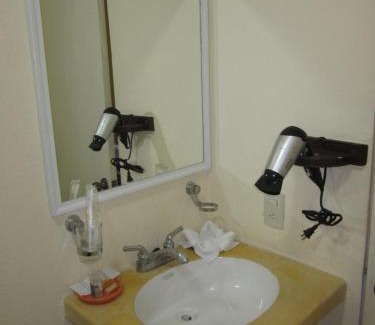 Centro Hotel | Hotel Tradicional Savaro SA de CV