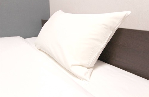 Nishishinsaibashi Hotel | Hotel Trend NishiShinsaibashi