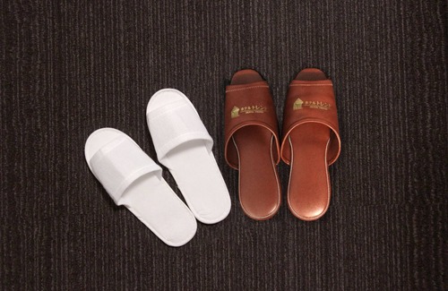 Nishishinsaibashi Hotel | Hotel Trend NishiShinsaibashi