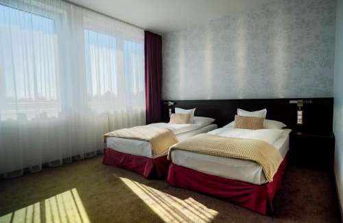 Martin Hotel | Hotel Turiec