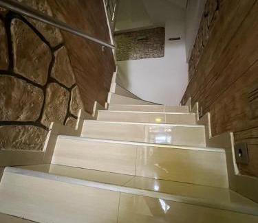 Skopje Region Hotel | Hotel Ultra Star