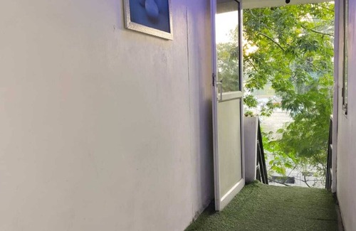 Rau Hotel | Hotel United Grill Indore