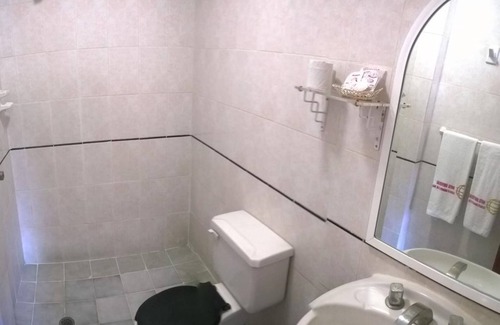 Downtown Mexico City Hotel | Hotel Universal
