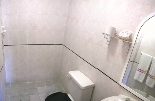 Downtown Mexico City Hotel | Hotel Universal